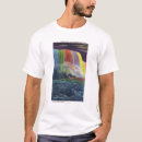 Search for horseshoe tshirts Canada
