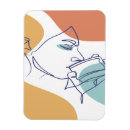 Search for positive quote magnets Modern