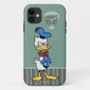 Search for donald duck iphone cases Mickey mouse