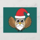 Search for santa claus postcards Merry