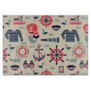 Search for lighthouse cookware Shell