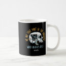 Search for musical skull mugs Cute
