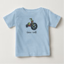 Recherche de comment je roule bébé vêtements Petit pain