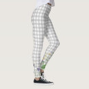 Recherche de damier vêtements En vichy