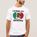 Search for mexico soccer tshirts World
