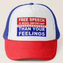 Search for speeches hats Republican
