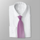 Recherche de couleur mauve cravates Pour tous