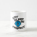 Search for mr perfect mugs Mister men