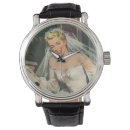 Recherche de kitsch accessoires Nostalgique