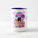 Search for best baker mugs Family