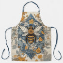 Search for bee lover aprons Insect
