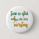Recherche de estivales badges Pour elle