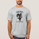 Recherche de chèvre noire tshirts Sorcière
