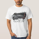 Search for screenshot tshirts Joker