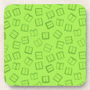 Search for book coasters Library
