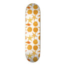 Search for beach shells skateboards Seashore