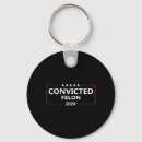 Search for anti gun keychains Biden