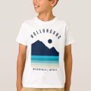 Search for wales tshirts Aussie