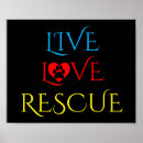 Recherche de animal rescue posters Pour tous