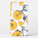 Search for cute bicycle iphone cases Vintage
