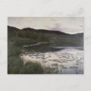 Recherche de lange posters Toile