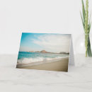 Search for cabo cards Beach