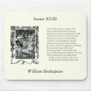 Search for virtues mousepads God