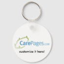 Search for ill keychains Medical