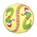 Search for santa baseballs Cute