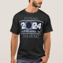 Search for eclipse tshirts Totality