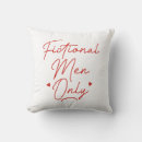 Search for men pillows Cute