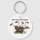 Search for keep calm and carry on keychains Humour