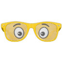 Search for happy face sunglasses Smiling