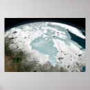 Search for hudson bay posters Arctic