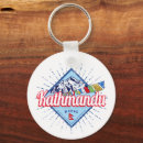 Search for climber keychains Mountains