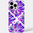 Search for chrysanthemum iphone cases Trendy