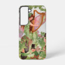 Recherche de de musique samsung coques Pour elle