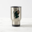 Search for keith mugs Scottish