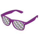 Search for plaid sunglasses Pride