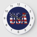 Recherche de états usa horloges Symbole