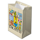Search for book gift bags Classic books
