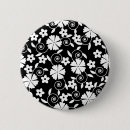 Recherche de serviette badges Mignon