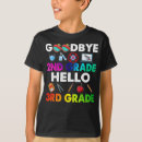 Search for 2nd grade teacher tshirts Back