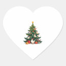 Search for heart horse stickers Moo