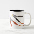 Recherche de pullover tasses Café
