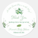 Search for sweet pea stickers Green