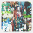 Search for metropolis stickers Usa