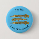 Search for alligator buttons Cute