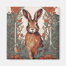 Search for hare kitchen accessories Woodland