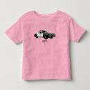 Search for interceptor tshirts Cop